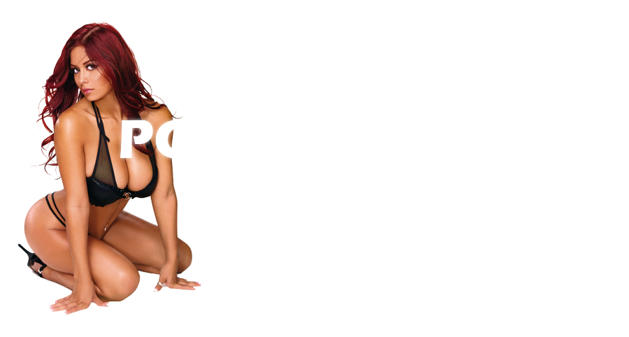 Best Porn Star Database